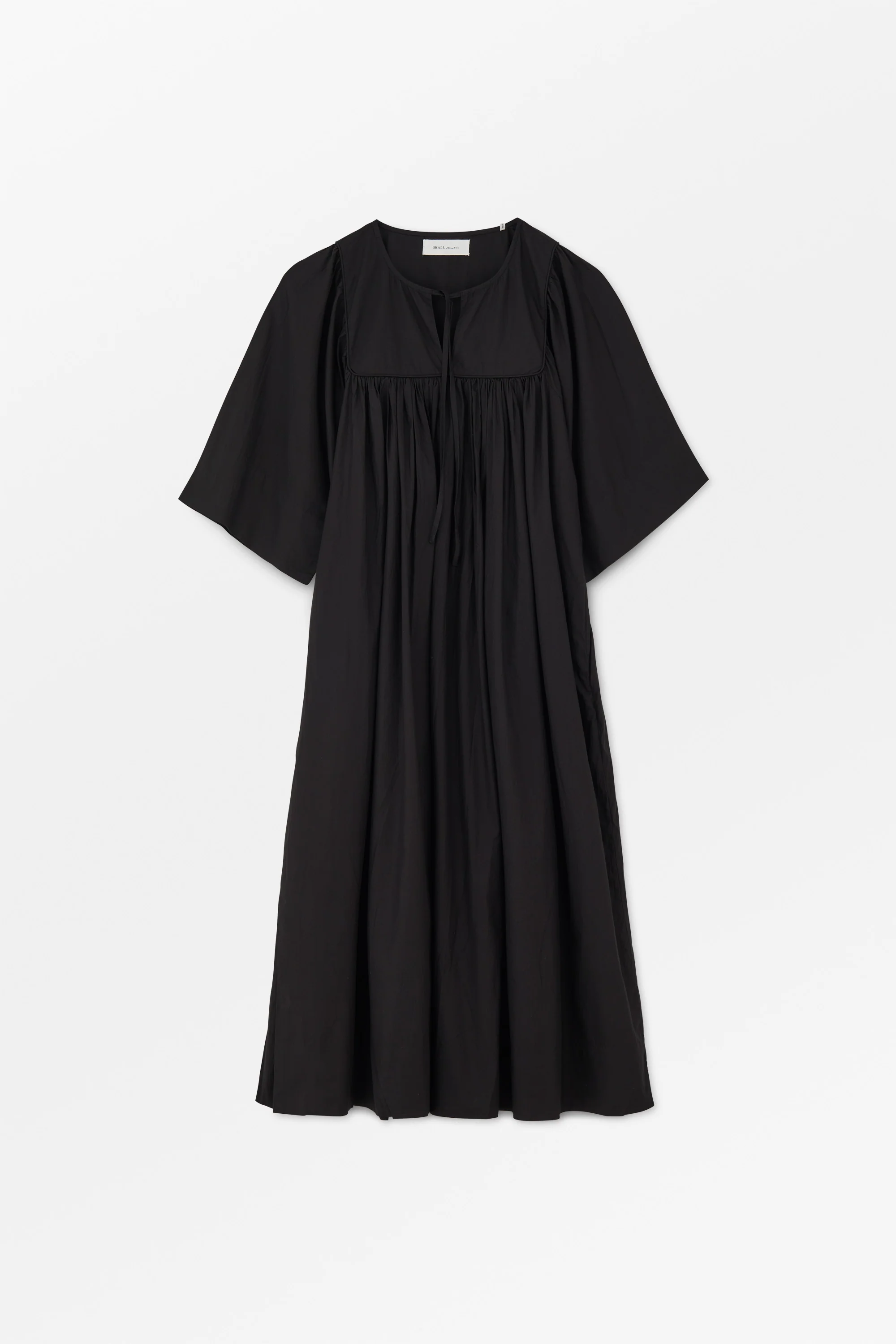 Sale 60%